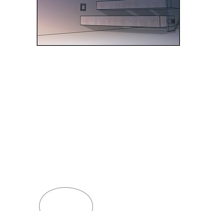 Crime and Punishment Crime and Punishment EP 21 - Toomics page 5 - 