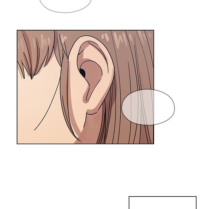 Crime and Punishment Crime and Punishment EP 21 - Toomics page 6 - 