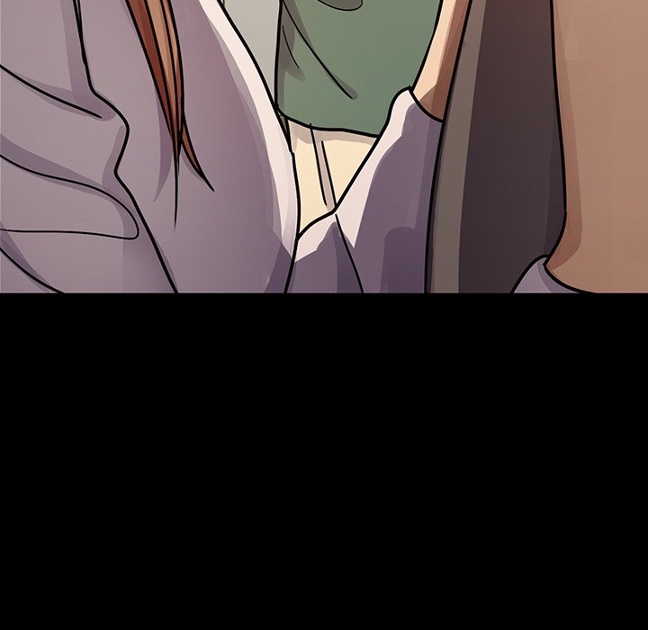 Crime and Punishment Crime and Punishment EP 21 - Toomics page 57 - 