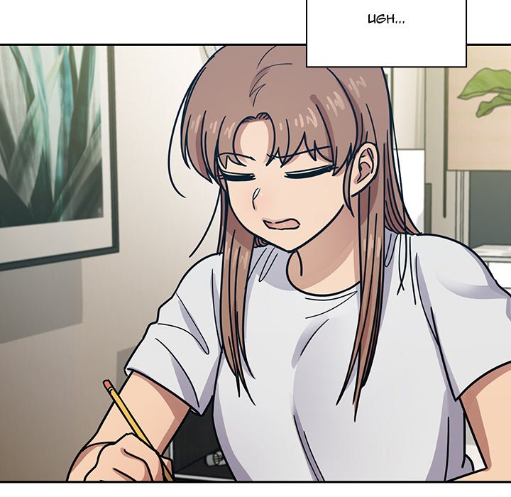 Crime and Punishment Crime and Punishment EP 21 - Toomics page 7 - 