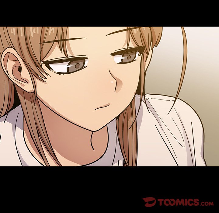 Crime and Punishment Crime and Punishment EP 21 - Toomics page 66 - 