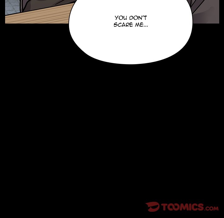Crime and Punishment Crime and Punishment EP 21 - Toomics page 74 - 