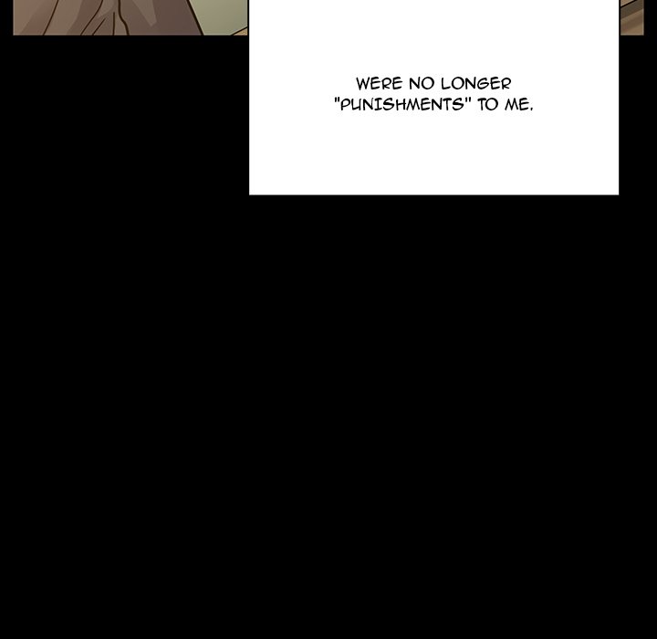 Crime and Punishment Crime and Punishment EP 21 - Toomics page 81 - 
