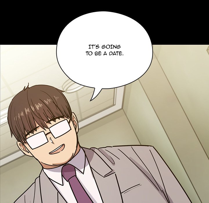 Crime and Punishment Crime and Punishment EP 21 - Toomics page 86 - 