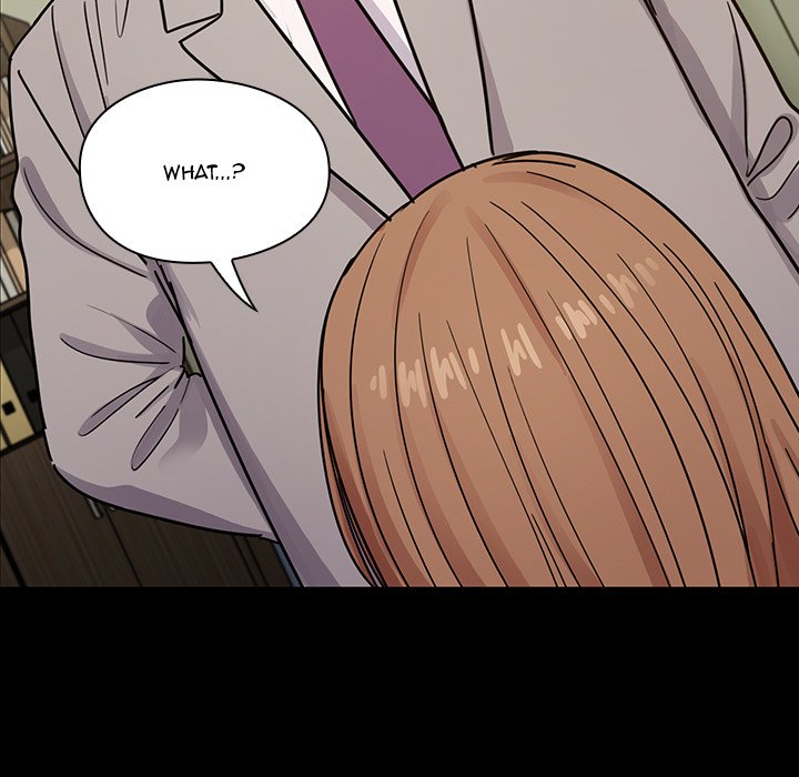 Crime and Punishment Crime and Punishment EP 21 - Toomics page 87 - 