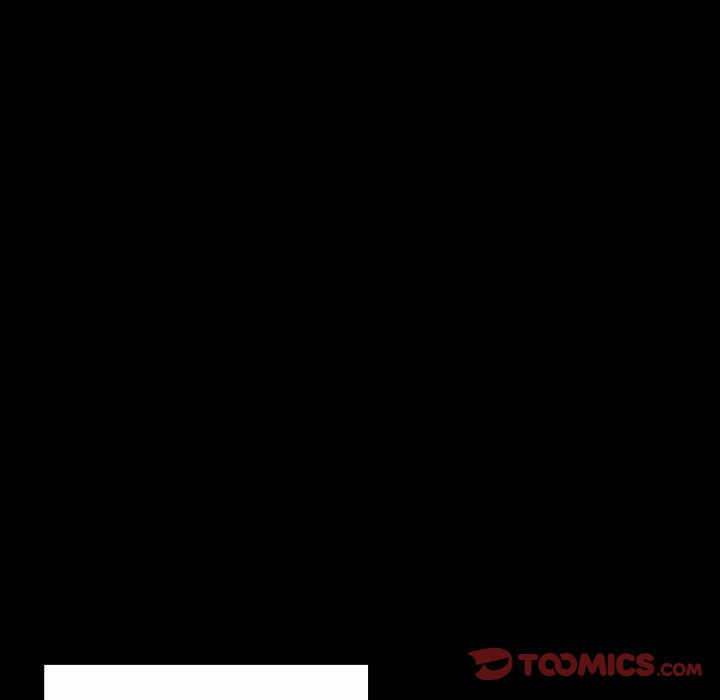 Crime and Punishment Crime and Punishment EP 21 - Toomics page 90 - 