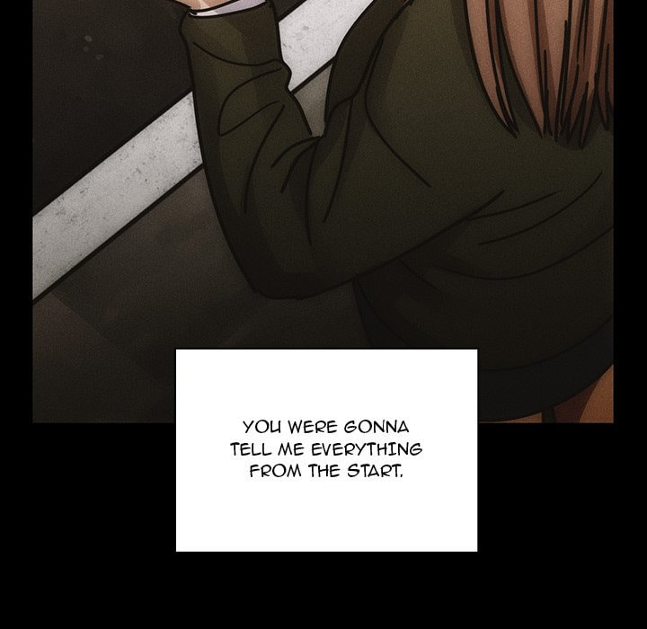 Crime and Punishment Chapter 39 page 132 - 