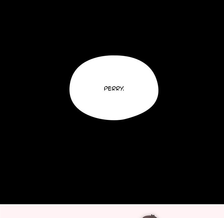 Crime and Punishment Chapter 39 page 137 - 