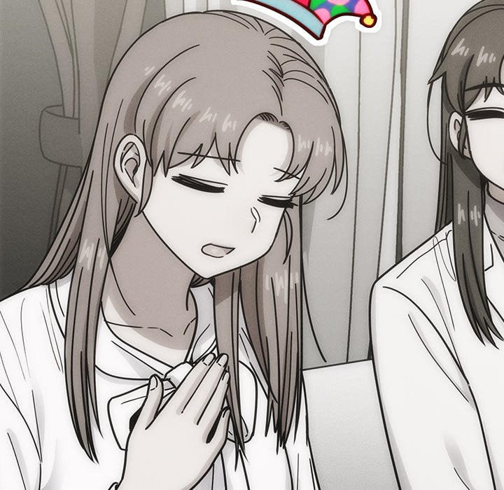Crime and Punishment Chapter 39 page 148 - 