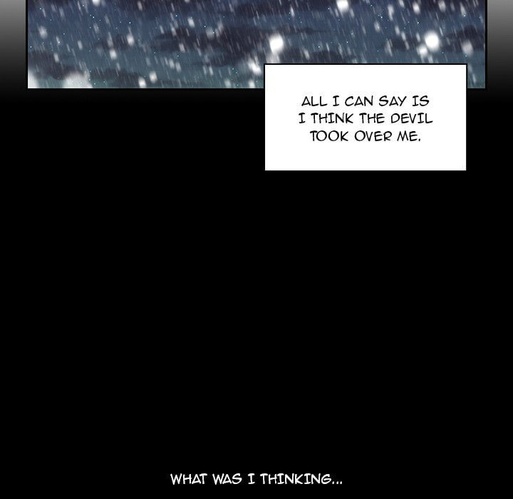 Crime and Punishment Chapter 39 page 179 - 