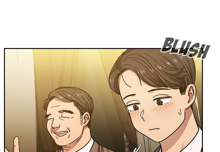 Crime and Punishment Chapter 39 page 3 - 