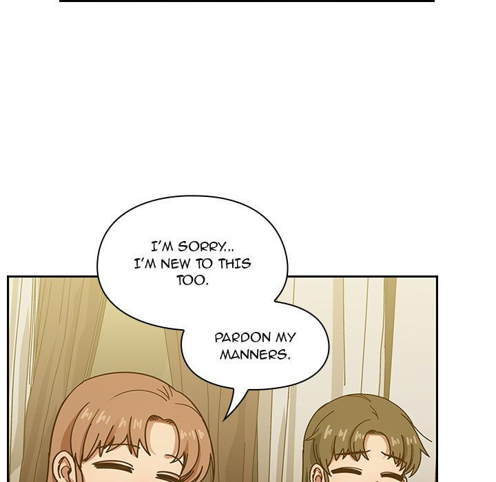 Crime and Punishment Chapter 39 page 29 - 