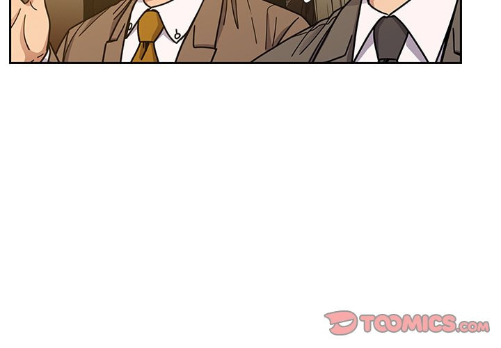 Crime and Punishment Chapter 39 page 4 - 