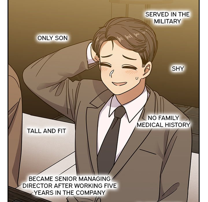 Crime and Punishment Chapter 39 page 33 - 