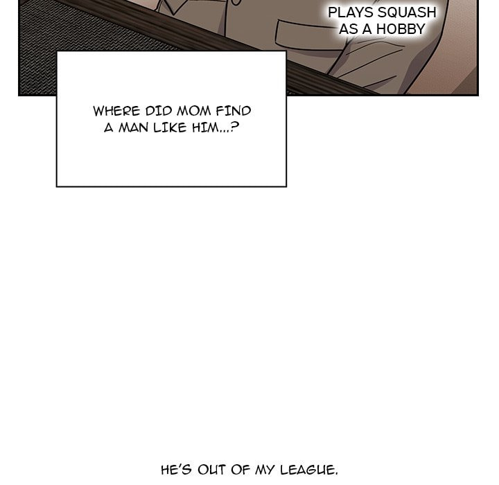 Crime and Punishment Chapter 39 page 34 - 