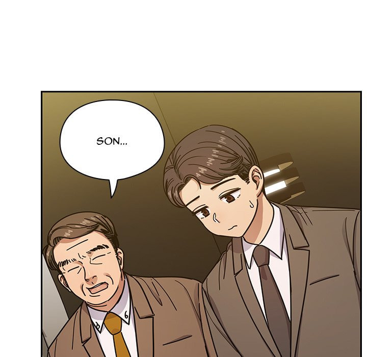 Crime and Punishment Chapter 39 page 5 - 
