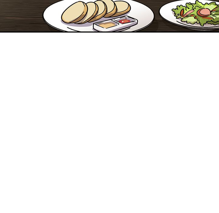 Crime and Punishment Chapter 39 page 42 - 