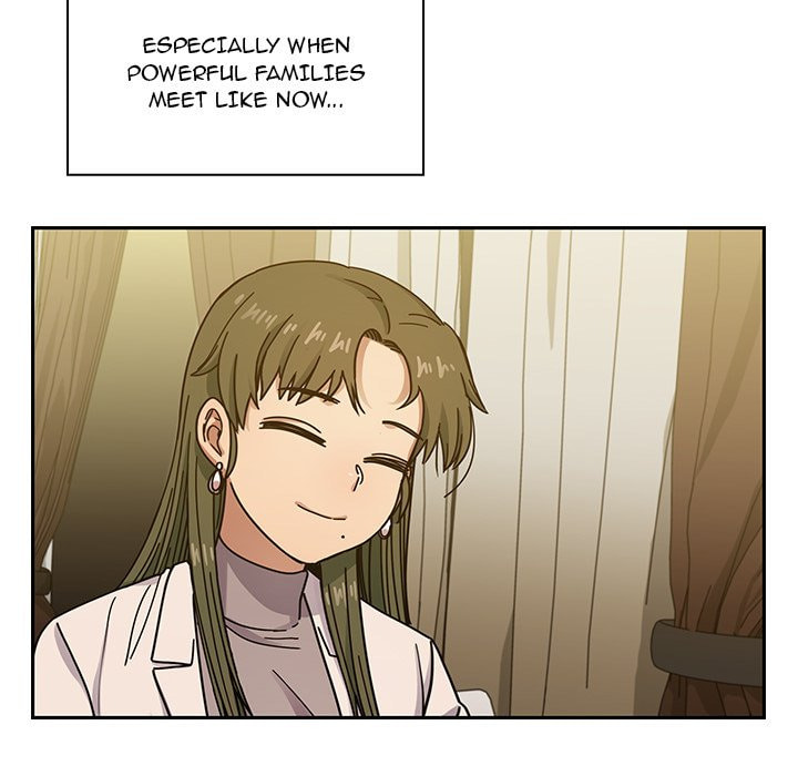 Crime and Punishment Chapter 39 page 46 - 