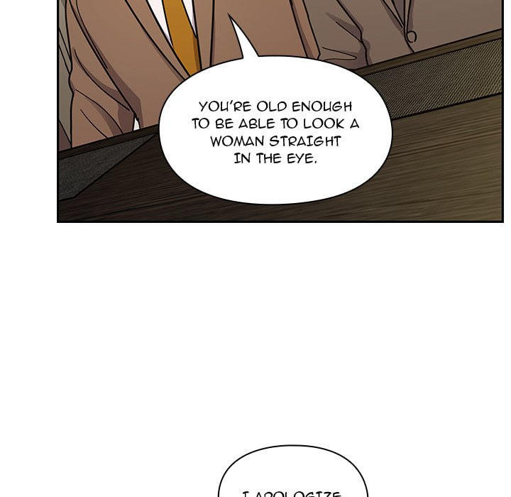 Crime and Punishment Chapter 39 page 6 - 