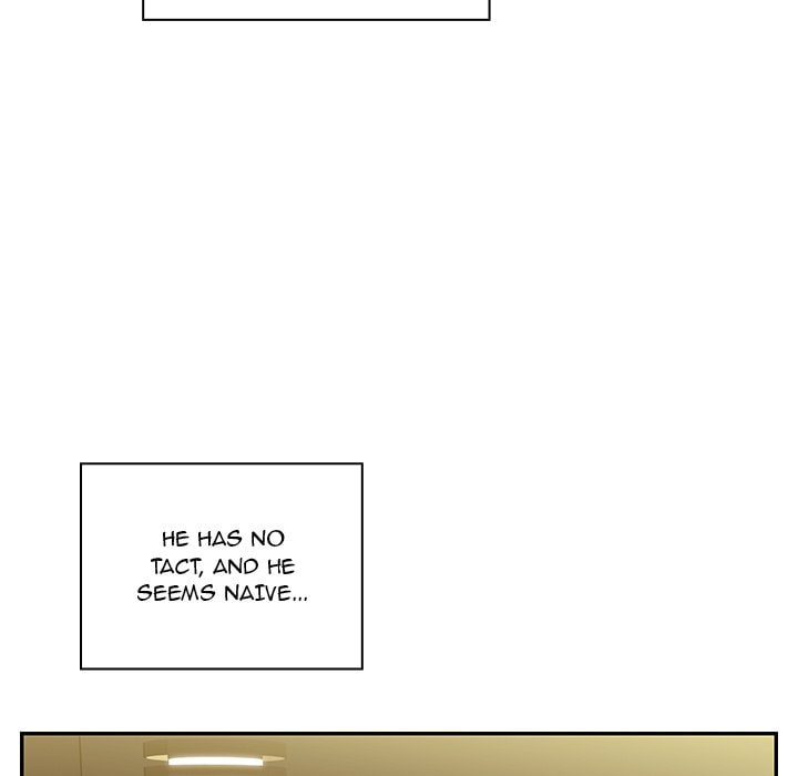 Crime and Punishment Chapter 39 page 53 - 