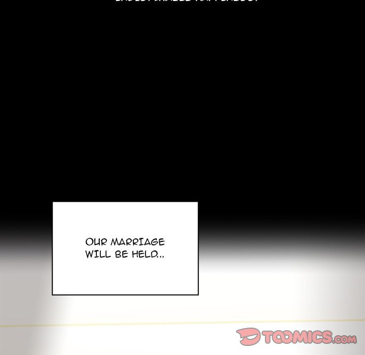 Crime and Punishment Chapter 39 page 64 - 