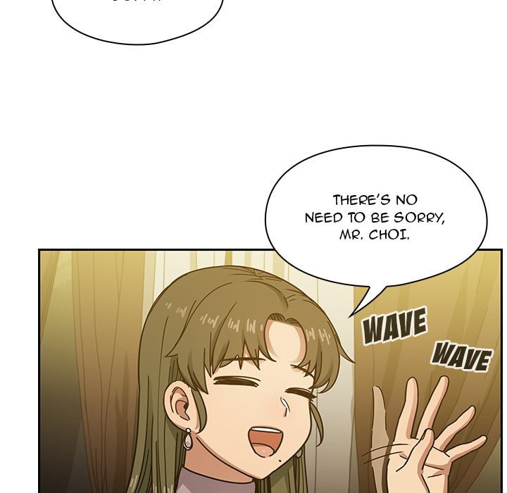 Crime and Punishment Chapter 39 page 8 - 