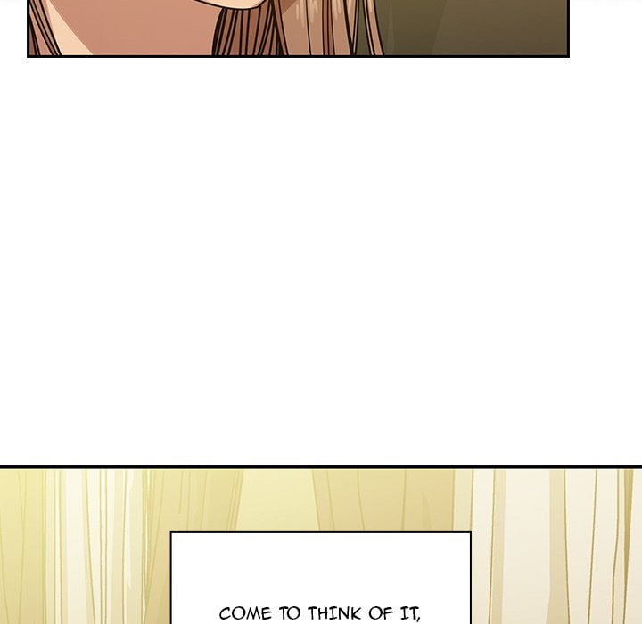 Crime and Punishment Chapter 39 page 77 - 