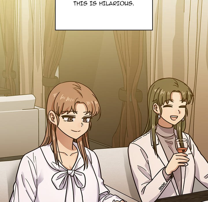 Crime and Punishment Chapter 39 page 78 - 