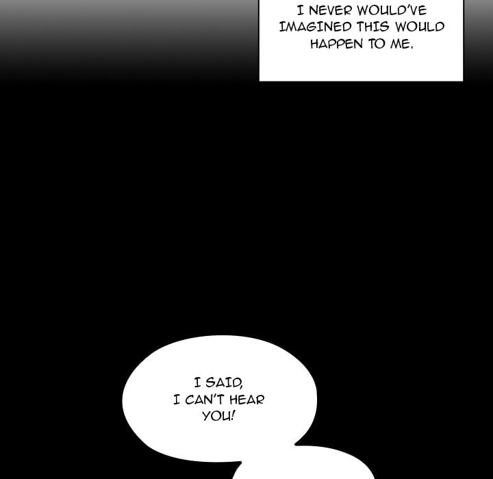 Crime and Punishment Chapter 39 page 80 - 