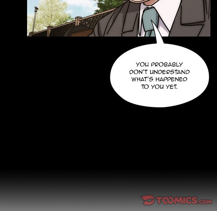 Crime and Punishment Chapter 39 page 84 - 
