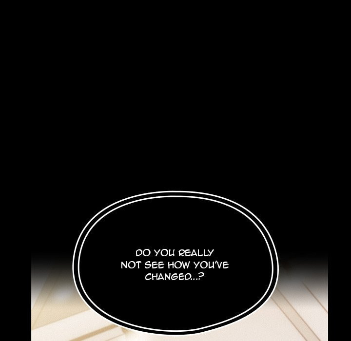 Crime and Punishment Chapter 39 page 87 - 