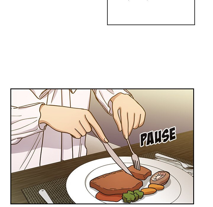 Crime and Punishment Chapter 39 page 90 - 