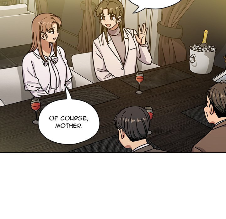 Crime and Punishment Chapter 39 page 10 - 