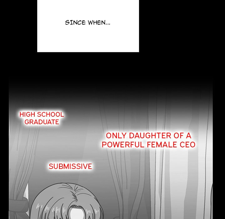 Crime and Punishment Chapter 39 page 92 - 