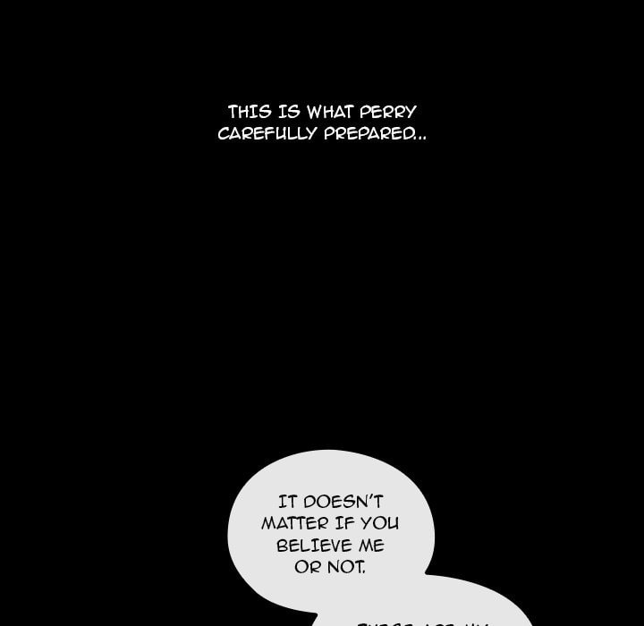 Crime and Punishment Chapter 39 page 98 - 