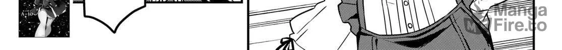 Crimson Grimoire Chapter 13 page 12 - 