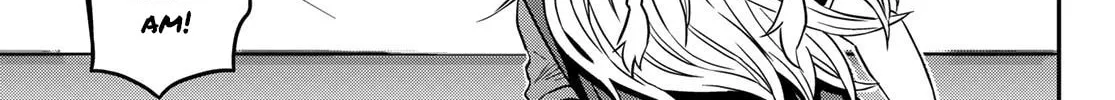 Crimson Grimoire Chapter 13 page 16 - 
