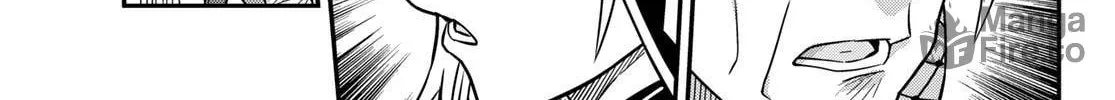 Crimson Grimoire Chapter 13 page 20 - 