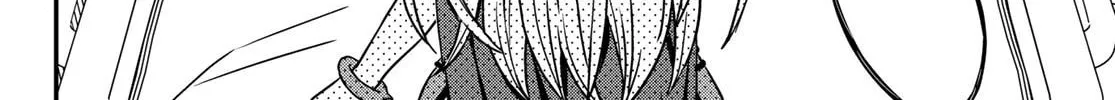 Crimson Grimoire Chapter 13 page 22 - 