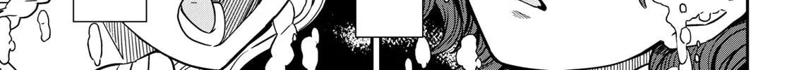 Crimson Grimoire Chapter 13 page 28 - 