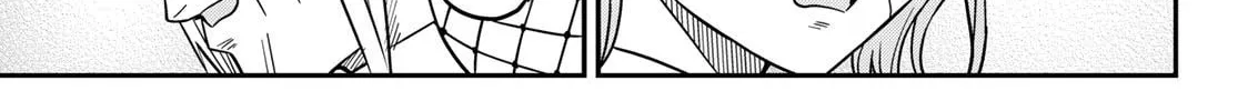 Crimson Grimoire Chapter 13 page 32 - 