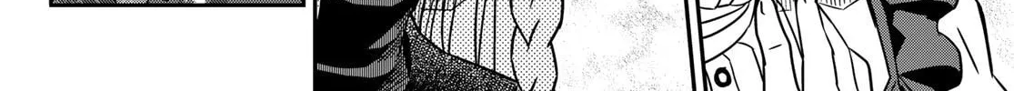 Crimson Grimoire Chapter 13 page 34 - 