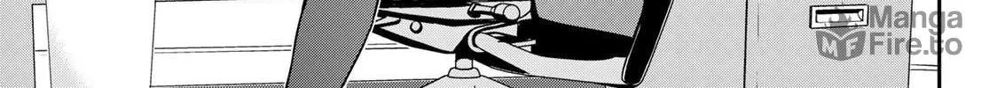 Crimson Grimoire Chapter 13 page 36 - 