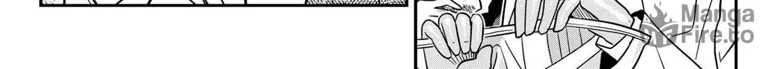 Crimson Grimoire Chapter 13 page 40 - 