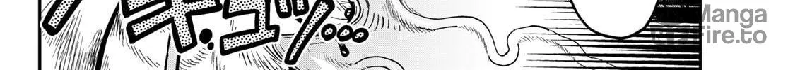 Crimson Grimoire Chapter 13 page 42 - 