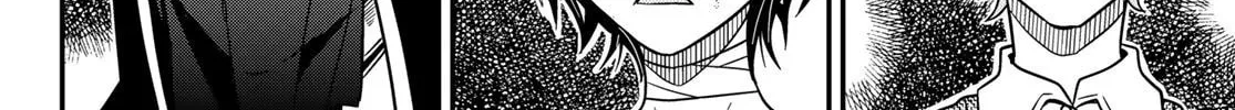 Crimson Grimoire Chapter 13 page 46 - 
