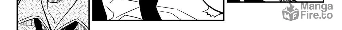Crimson Grimoire Chapter 13 page 50 - 