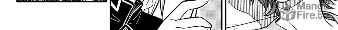 Crimson Grimoire Chapter 13 page 54 - 