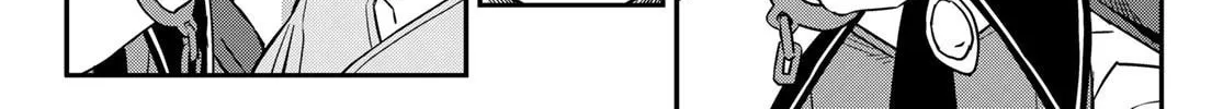 Crimson Grimoire Chapter 13 page 56 - 