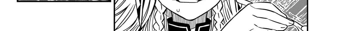 Crimson Grimoire Chapter 13 page 58 - 